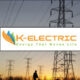 K-Electric Disconnects Defaulters Proposes FCA Power Tariff Cut