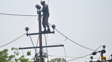 K-Electric's Fight Against Power Theft and Safety Risks