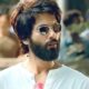 Kabir Singh Shahid Kapoor Defends Controversial Character