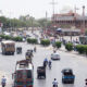 Karachi Protests and Kurram Declared Disaster-Hit