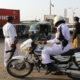 Karachi Traffic Woes IG Sindh Takes Action on Untrained Driving