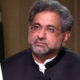 Khaqan Calls for Dialogue Criticizes System