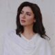 Mahira Khan Talks Depression and Mental Health Support