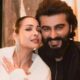 Malaika Arora Breaks Silence on Arjun Kapoor Split