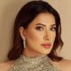 Mehwish Hayat Explores Politics Hints at Future Career in Public Service