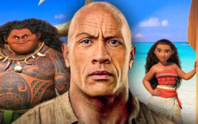 Moana 2 Casting Culture and the Live-Action Debate