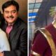 Mukesh Khanna Clarifies Sonakshi Sinha Remark Amid Feud