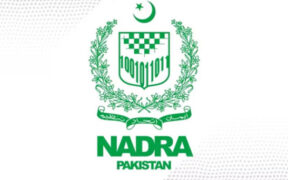 NADRA CNIC Cancellation & New Kiosks in Karachi