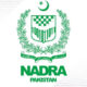 NADRA CNIC Cancellation & New Kiosks in Karachi