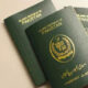 Naqvi Announces Passport Service Reforms