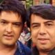 Naseem Vicky Regrets Kapil Sharma Collaboration