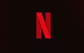 Netflix Appeals Data Privacy Fine Updates Policies