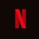 Netflix Appeals Data Privacy Fine Updates Policies