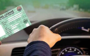 New Driving Schools in Lahore & Sindh Online Licence Service