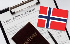 Norway Seasonal Worker Visa Eligibility & Application Guide