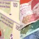 Omani Rial to PKR Exchange Rate December 20 Update