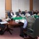 PCB Briefs BoG on Champions Trophy 2025 Stadium Upgrades