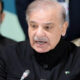 PM Shehbaz Nuclear Security Terrorism and PTI Talks