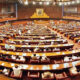 PPP Protests Ministers Absence in Assembly