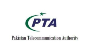 PTA Launches Digital Safety Awareness Campaign