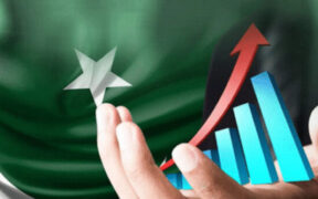 Pakistan Business Confidence Index Improves 4% in OICCI Survey