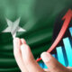 Pakistan Business Confidence Index Improves 4% in OICCI Survey