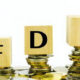 Pakistan FDI $219M Surplus $729M