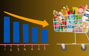 Pakistan Inflation Drops to 4.9% in November Targets 7% by 2027