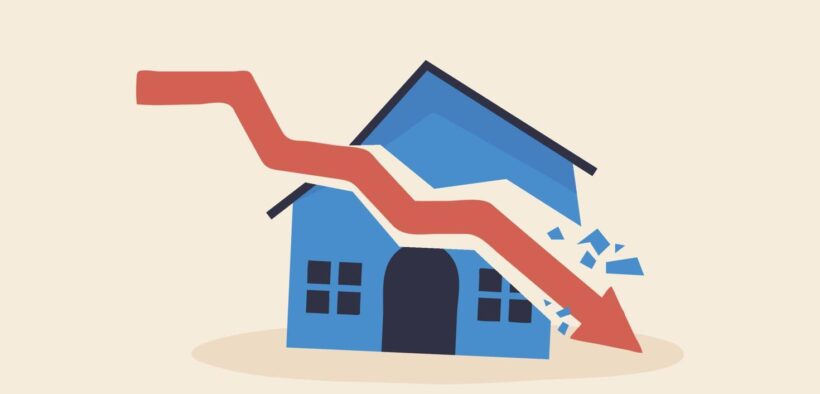 Pakistan Property Crisis Urbanization & Housing Shortage