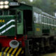 Pakistan Railways Expands Fleet Increases Revenue