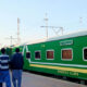 Pakistan Railways to Launch Modern Trains 80 Freight Wagons in 2024