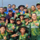 Pakistan U19 Women’s T20 World Cup Squad & Fixtures