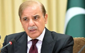 Pakistan’s Anti-Terrorism Strategy PM Shehbaz and Ministers Join Forces