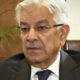 Pakistan's Corruption Crisis Khawaja Asif's Sialkot Address Highlights Urgent Reforms