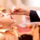 Polio Vaccination 1.19M Kids Immunized 64 Cases in Pakistan