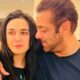 Preity Zinta's Birthday Post for Salman Sparks Dating Query