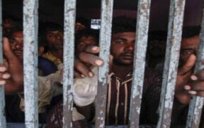 Prisoners Seek Imran Khan's Facilities Amid Overcrowding