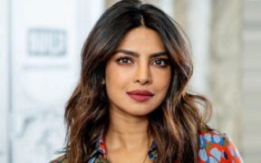 Priyanka Chopra’s Nose Job Struggles Revealed