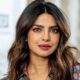 Priyanka Chopra’s Nose Job Struggles Revealed