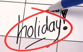 Public Holidays in Pakistan for 2025 Key Dates and Observances