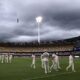 Rain-Hit Draw Hampers India's WTC Chances