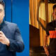 Ram Kapoor's 42kg Weight Loss & Shaista Lodhi's Tips