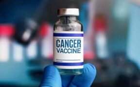 Russia to Launch Cancer Treatment Vaccine by 2025