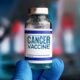 Russia to Launch Cancer Treatment Vaccine by 2025