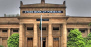 SBP Banks PSX Closed on December 25