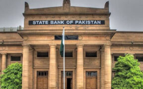 SBP Banks PSX Closed on December 25