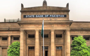 SBP Q1 FY25 Pakistan’s 84% Digital Payment Growth