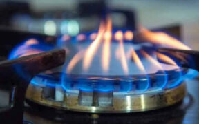 SSGC Gas Shortage and Overbilling Issue