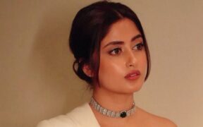 Sajal Aly Shares Cozy Winter Look on Instagram Talks Life Beyond Marriage