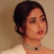 Sajal Aly Shares Cozy Winter Look on Instagram Talks Life Beyond Marriage